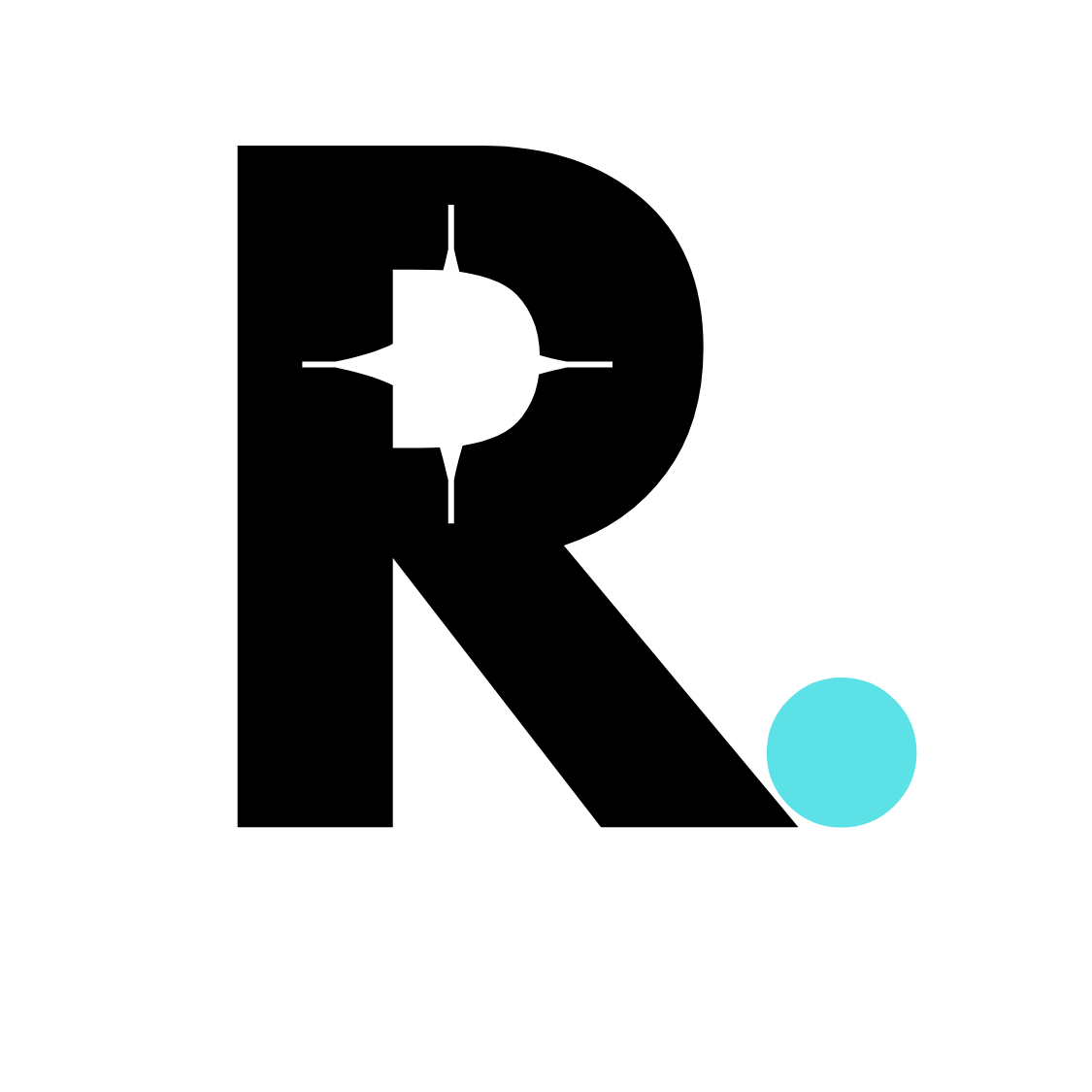 Derece Kampüsü Akıllı Web Hizmetleri Partneri Reality2You Web