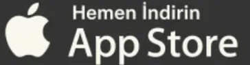 App Store
