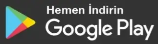 Google Play