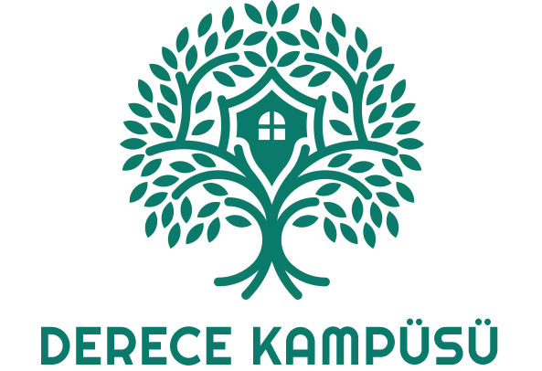 Derece Kampüsü