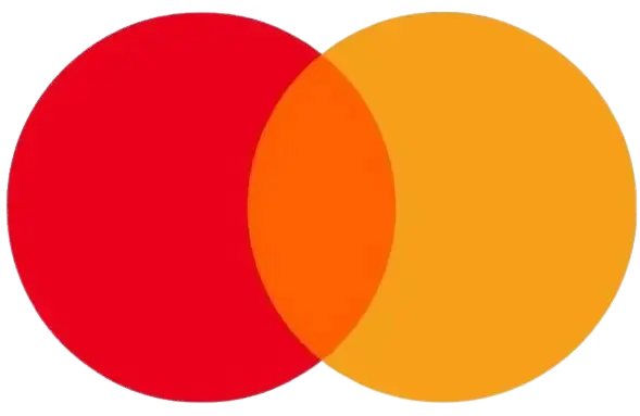 MasterCard
