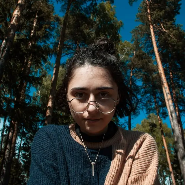 Zeynep Özkan LGS koçluk öğrencisi