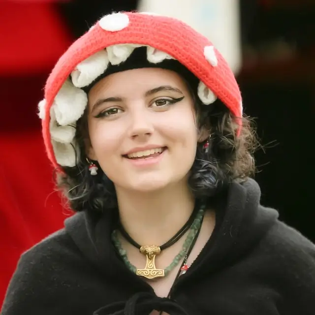 Ayşe Türk TYT AYT koçluk öğrencisi